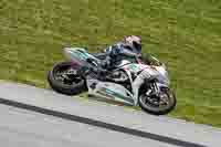 motorbikes;no-limits;peter-wileman-photography;portimao;portugal;trackday-digital-images